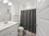 15 Spoonbill Road - Photo 15