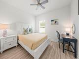 15 Spoonbill Road - Photo 16