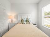 15 Spoonbill Road - Photo 17