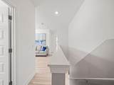 15 Spoonbill Road - Photo 18