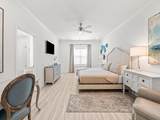 15 Spoonbill Road - Photo 19