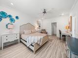 15 Spoonbill Road - Photo 20