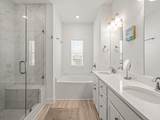 15 Spoonbill Road - Photo 22