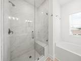 15 Spoonbill Road - Photo 23
