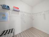 15 Spoonbill Road - Photo 24