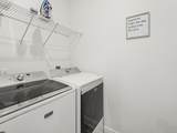 15 Spoonbill Road - Photo 25