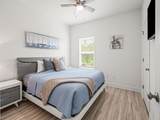 15 Spoonbill Road - Photo 26