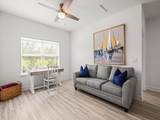 15 Spoonbill Road - Photo 27