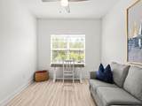 15 Spoonbill Road - Photo 28