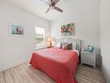 15 Spoonbill Road - Photo 29
