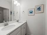 15 Spoonbill Road - Photo 30