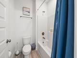 15 Spoonbill Road - Photo 31