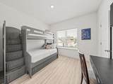 15 Spoonbill Road - Photo 32