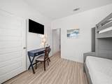 15 Spoonbill Road - Photo 33