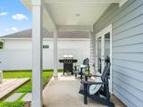 15 Spoonbill Road - Photo 34