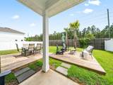 15 Spoonbill Road - Photo 35