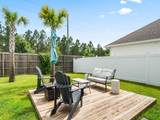 15 Spoonbill Road - Photo 36