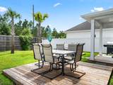 15 Spoonbill Road - Photo 37