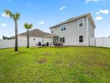 15 Spoonbill Road - Photo 38