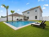 15 Spoonbill Road - Photo 39