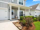 15 Spoonbill Road - Photo 4