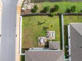 15 Spoonbill Road - Photo 40