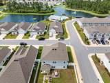 15 Spoonbill Road - Photo 41