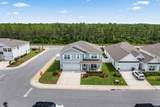 15 Spoonbill Road - Photo 42