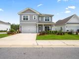 15 Spoonbill Road - Photo 43