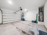 15 Spoonbill Road - Photo 44