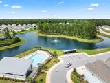 15 Spoonbill Road - Photo 45