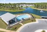 15 Spoonbill Road - Photo 46