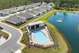 15 Spoonbill Road - Photo 47