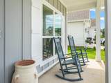 15 Spoonbill Road - Photo 5