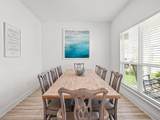 15 Spoonbill Road - Photo 6