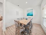 15 Spoonbill Road - Photo 7