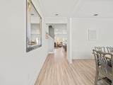 15 Spoonbill Road - Photo 8