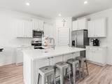 15 Spoonbill Road - Photo 9