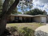 7262 Birdie Lane - Photo 1