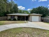 7262 Birdie Lane - Photo 22