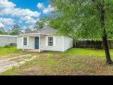 259 Cypress Avenue - Photo 1