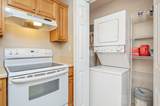 259 Cypress Avenue - Photo 10