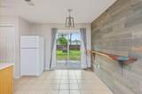259 Cypress Avenue - Photo 12