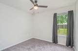259 Cypress Avenue - Photo 13