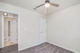 259 Cypress Avenue - Photo 14