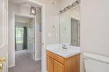 259 Cypress Avenue - Photo 15