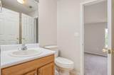 259 Cypress Avenue - Photo 16