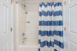 259 Cypress Avenue - Photo 17