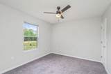 259 Cypress Avenue - Photo 18