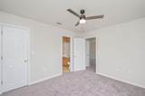 259 Cypress Avenue - Photo 19